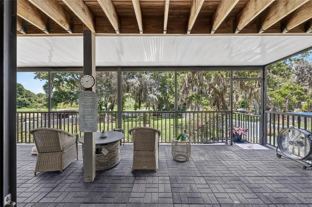 11932 SE 196th Street Dunnellon FL 34431