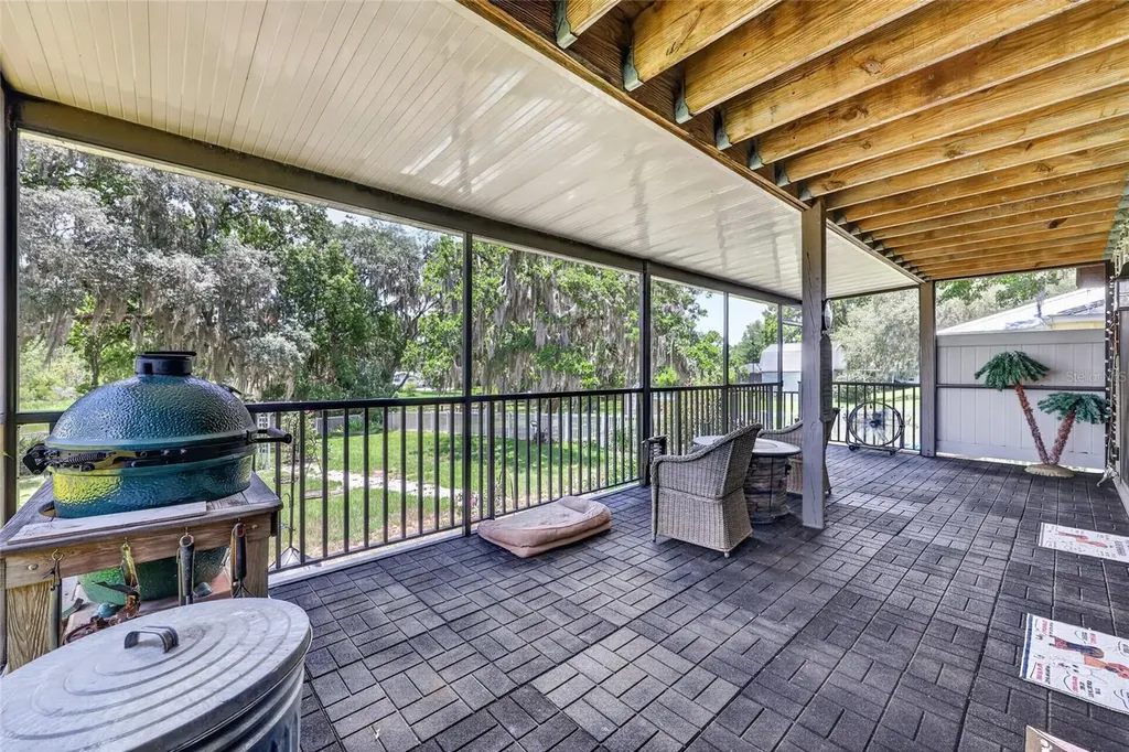 11932 SE 196th Street Dunnellon FL 34431