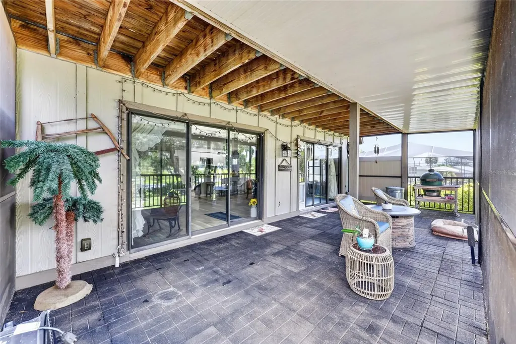 11932 SE 196th Street Dunnellon FL 34431