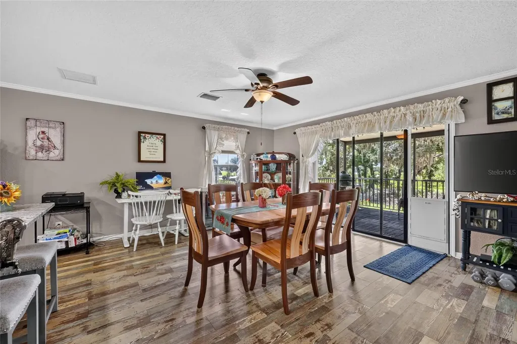 11932 SE 196th Street Dunnellon FL 34431