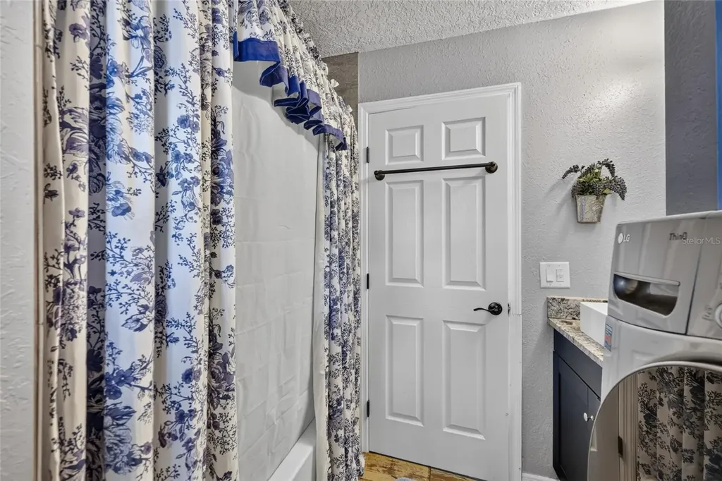 11932 SE 196th Street Dunnellon FL 34431