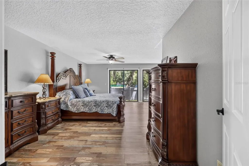 11932 SE 196th Street Dunnellon FL 34431