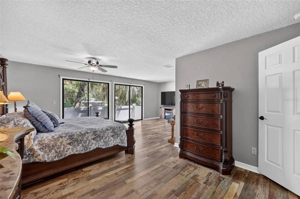 11932 SE 196th Street Dunnellon FL 34431