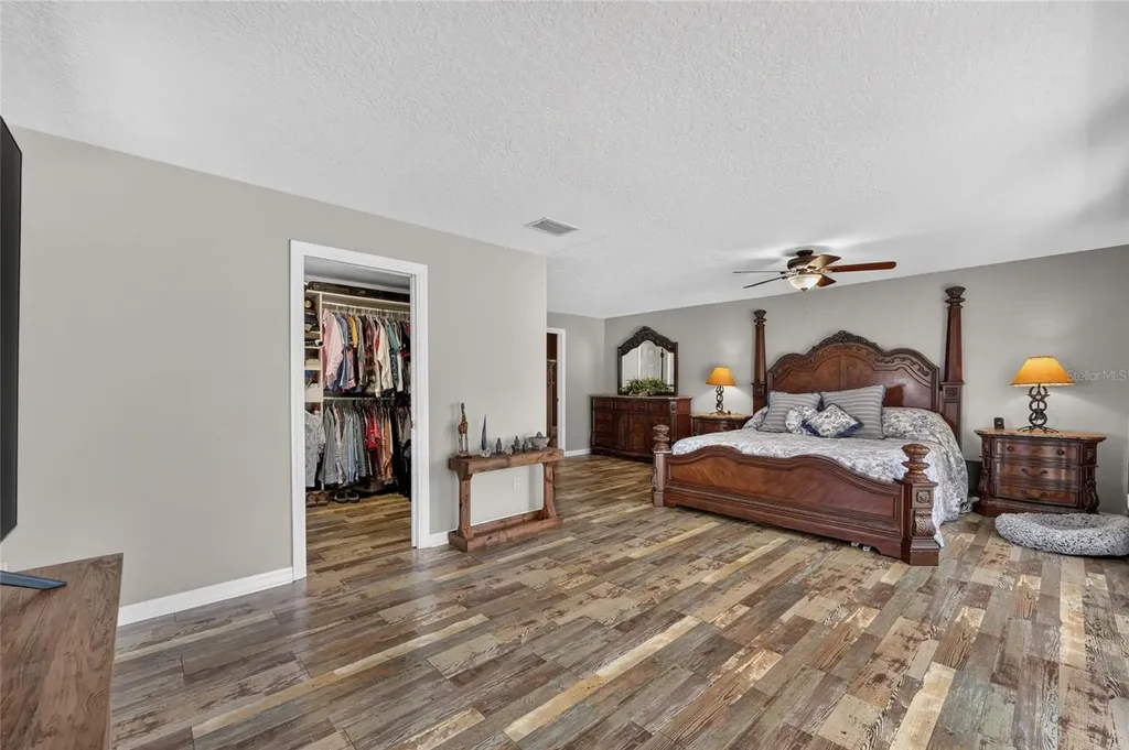 11932 SE 196th Street Dunnellon FL 34431
