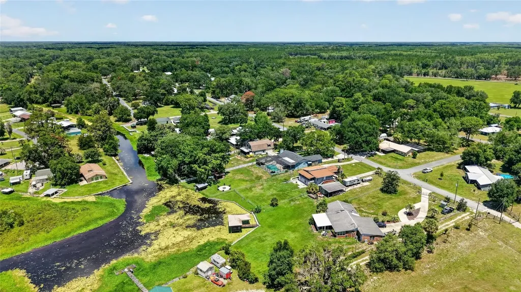 11932 SE 196th Street Dunnellon FL 34431