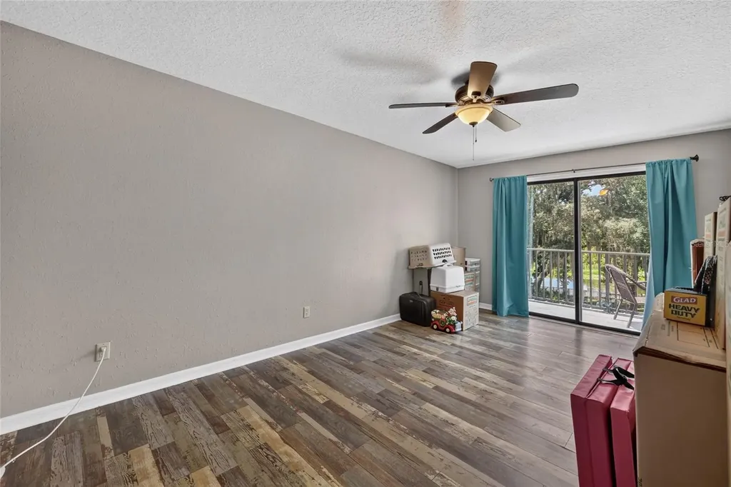 11932 SE 196th Street Dunnellon FL 34431