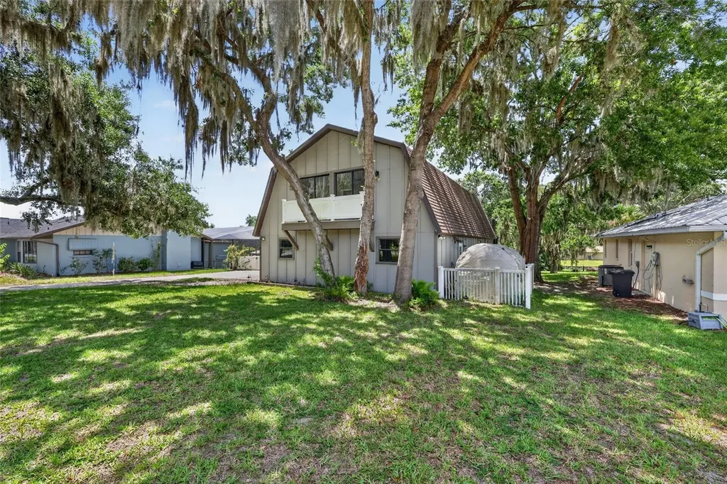 11932 SE 196th Street Dunnellon FL 34431