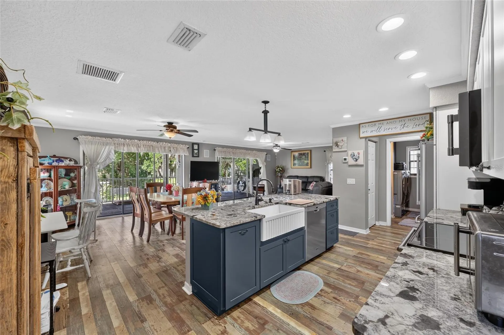 11932 SE 196th Street Dunnellon FL 34431