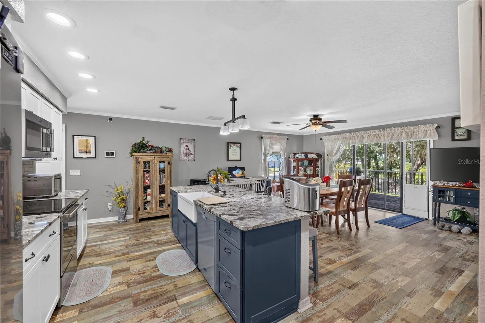 11932 SE 196th Street Dunnellon FL 34431