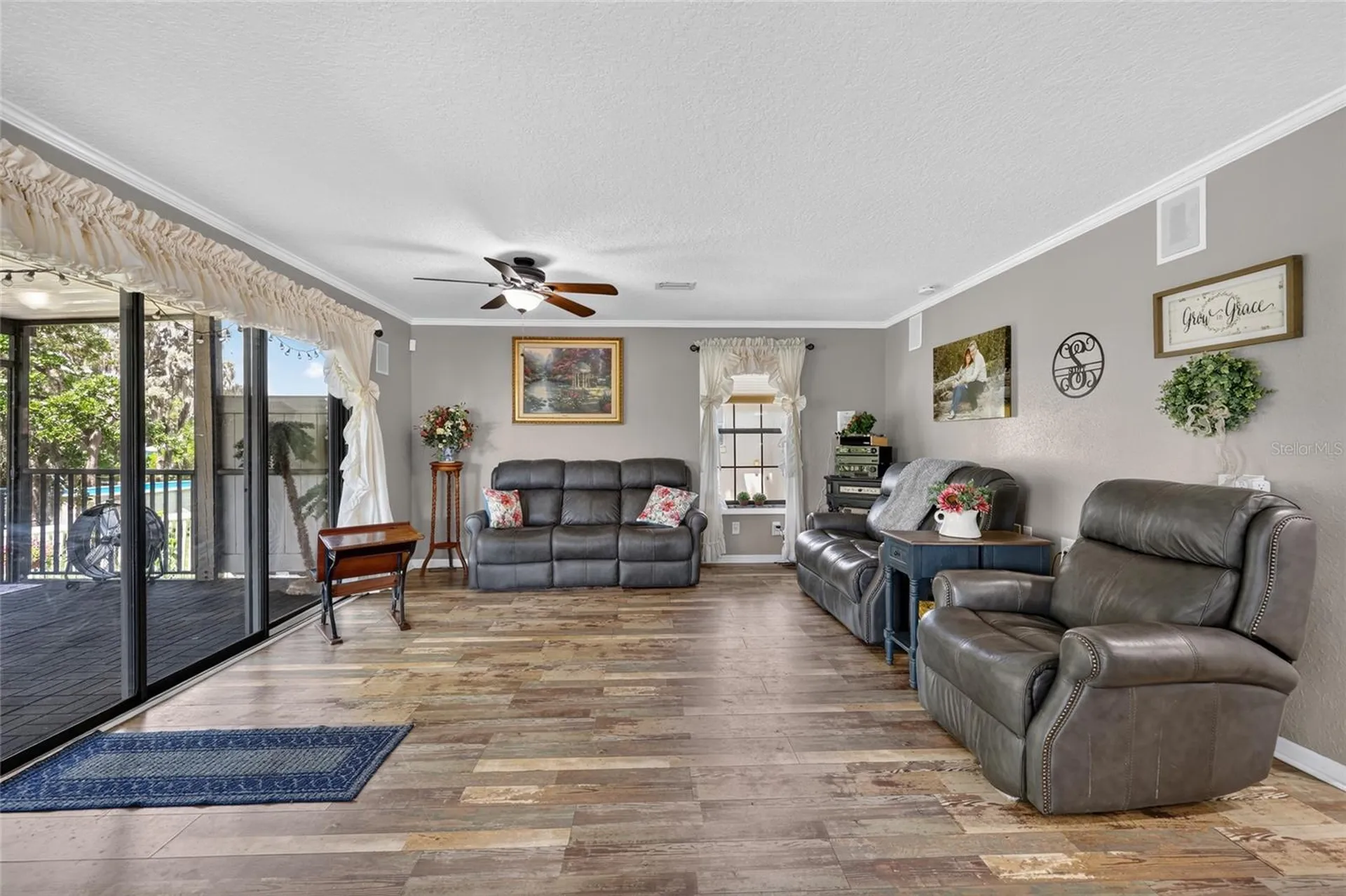 11932 SE 196th Street Dunnellon FL 34431