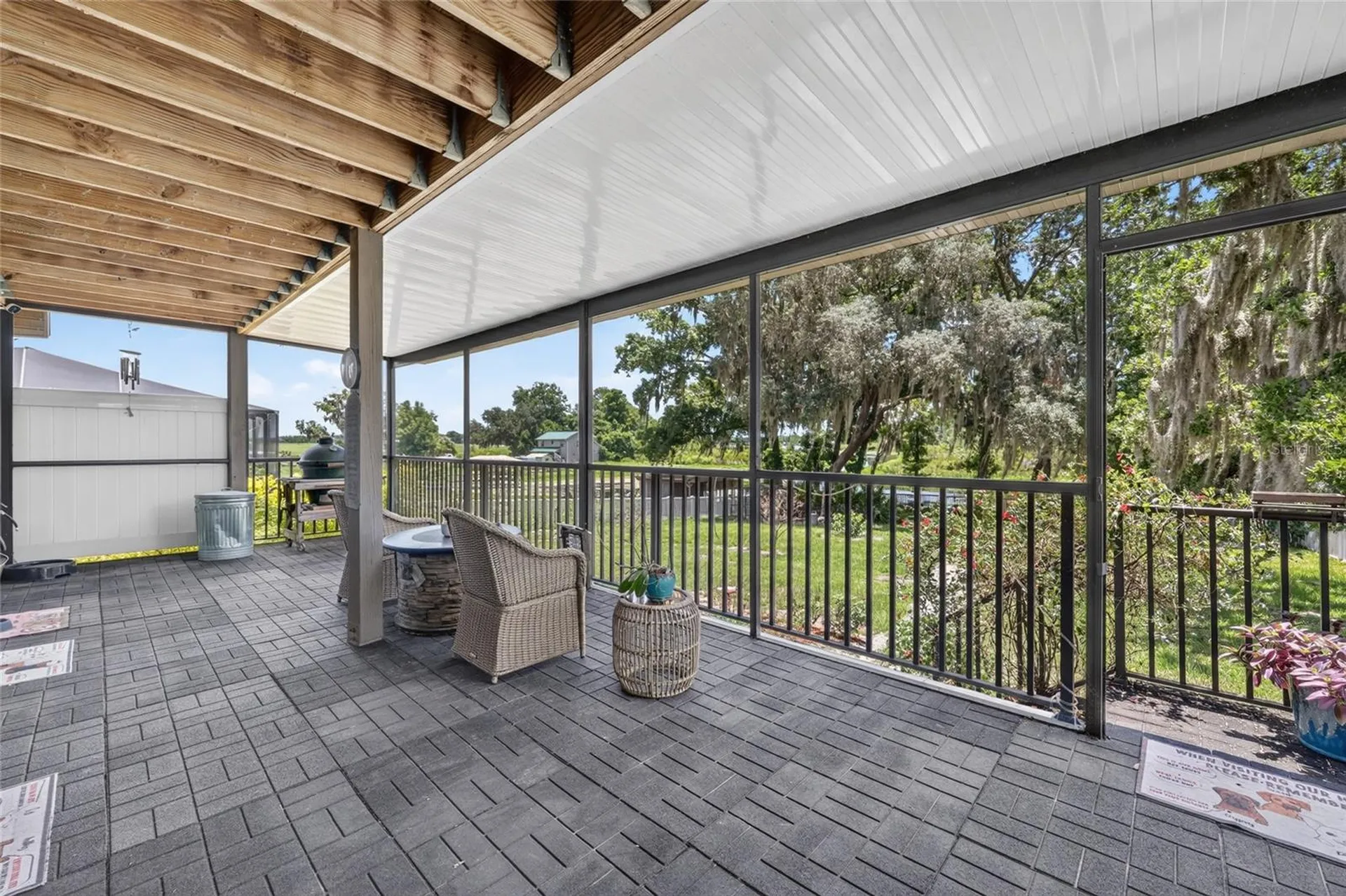 11932 SE 196th Street Dunnellon FL 34431