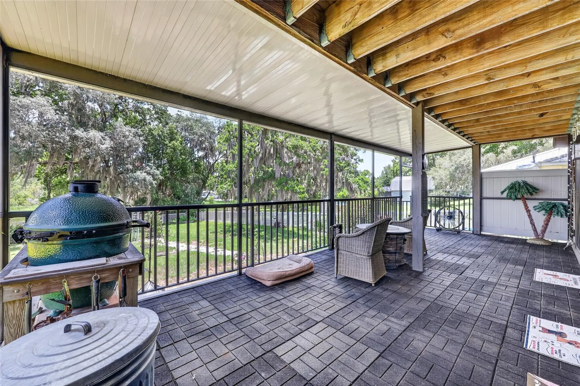 11932 SE 196th Street Dunnellon FL 34431