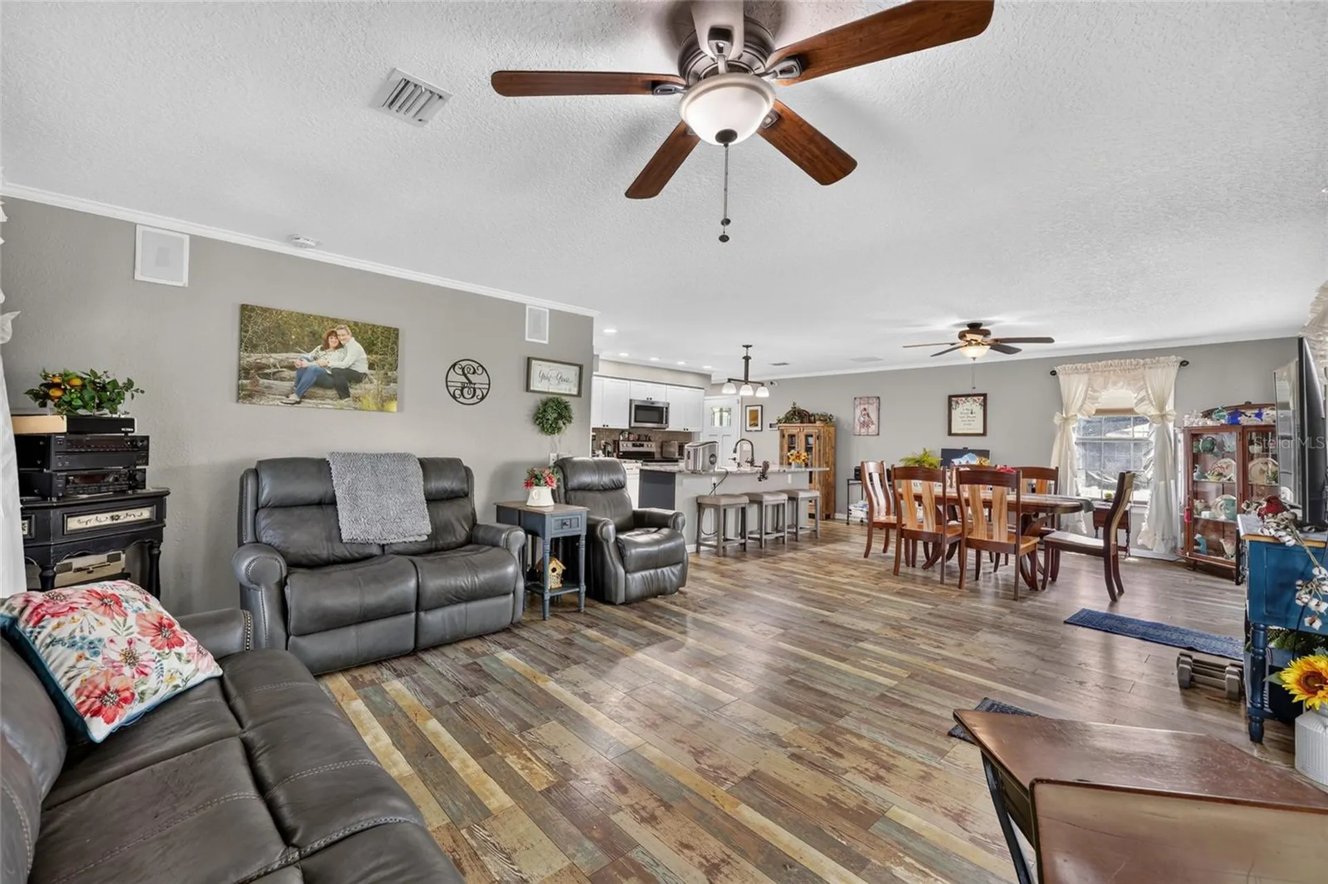 11932 SE 196th Street Dunnellon FL 34431