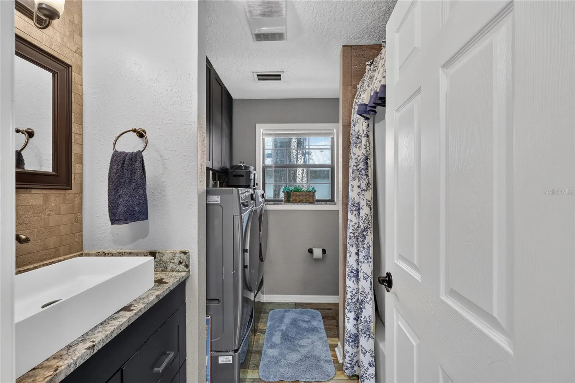 11932 SE 196th Street Dunnellon FL 34431