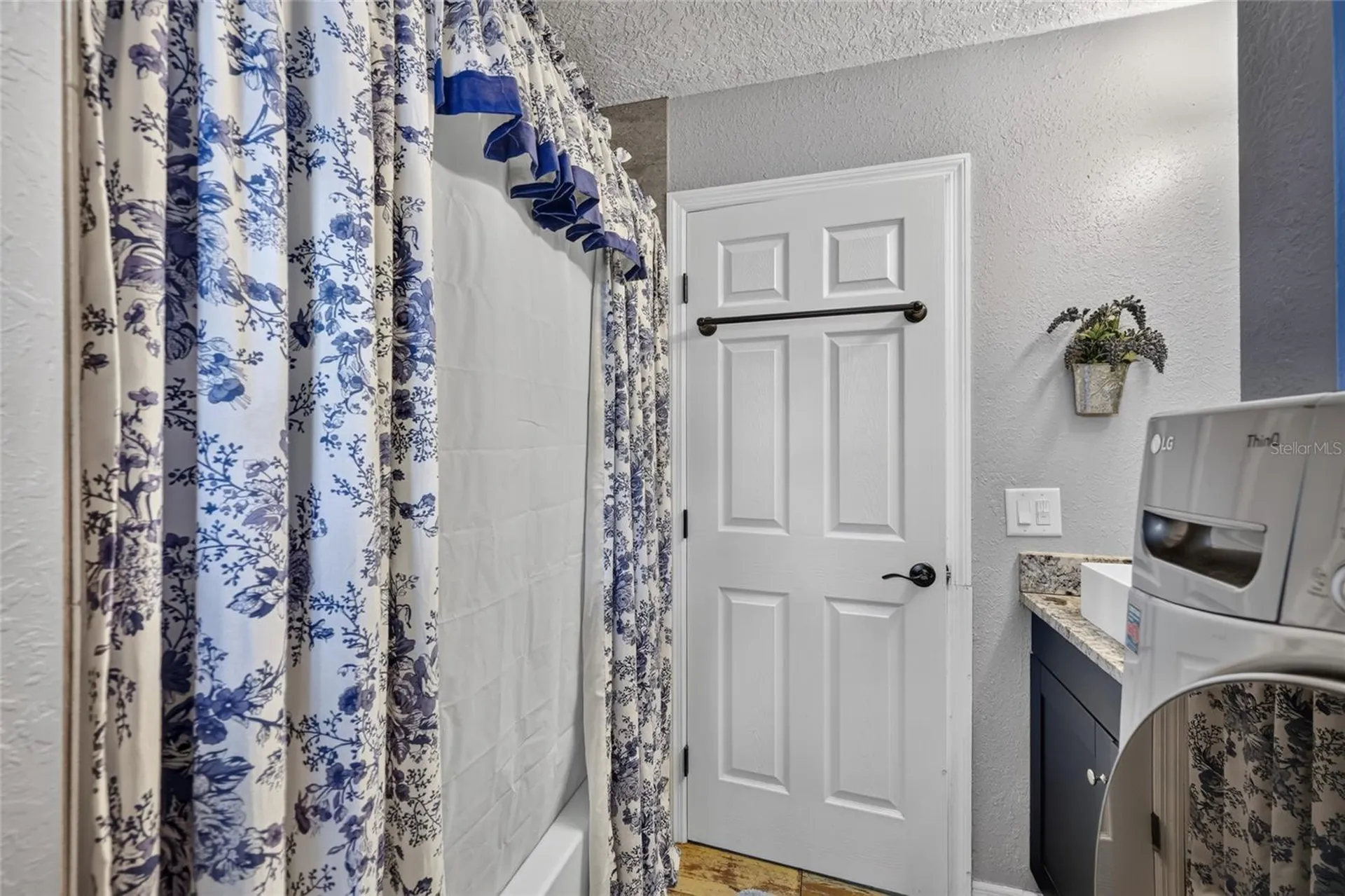 11932 SE 196th Street Dunnellon FL 34431