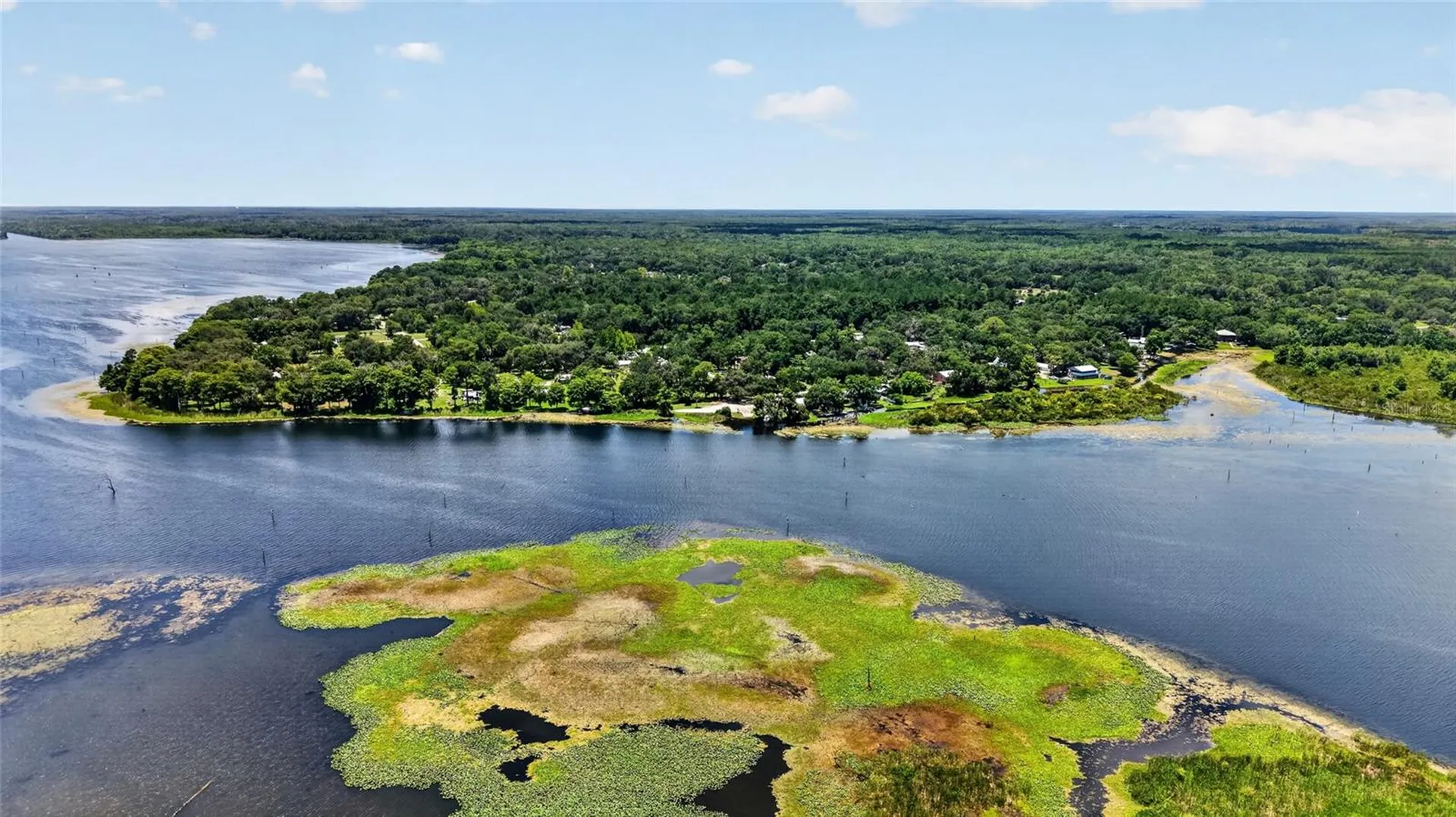 11932 SE 196th Street Dunnellon FL 34431