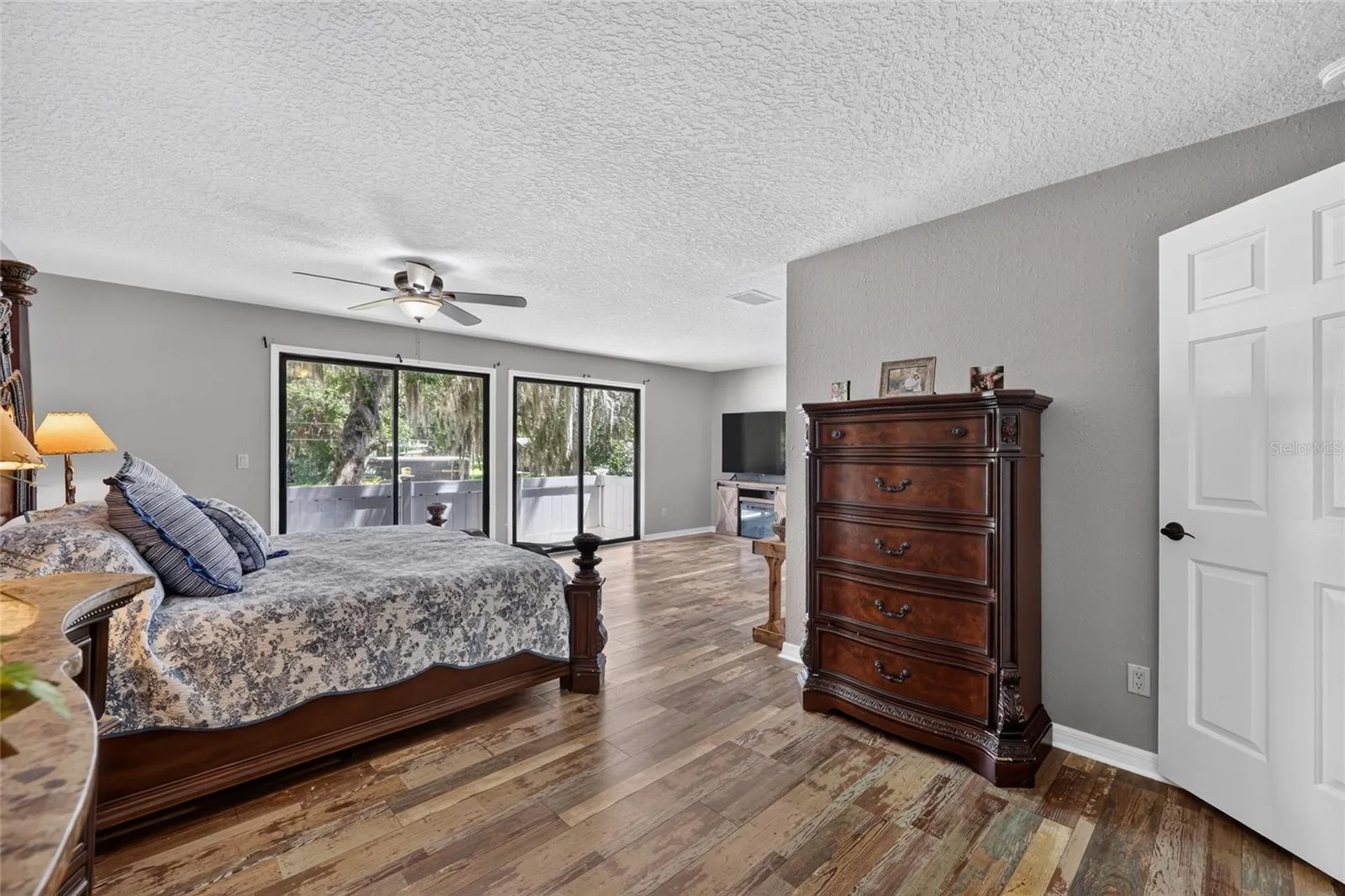 11932 SE 196th Street Dunnellon FL 34431