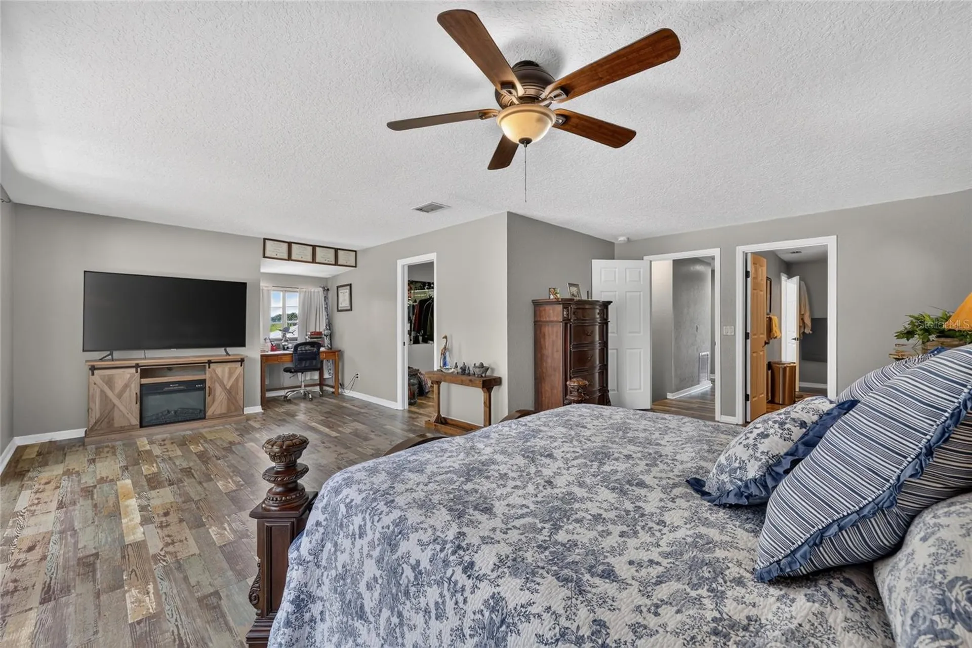 11932 SE 196th Street Dunnellon FL 34431
