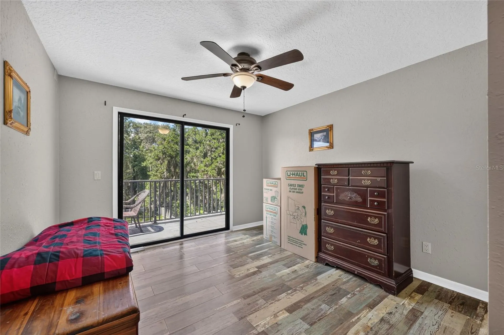 11932 SE 196th Street Dunnellon FL 34431