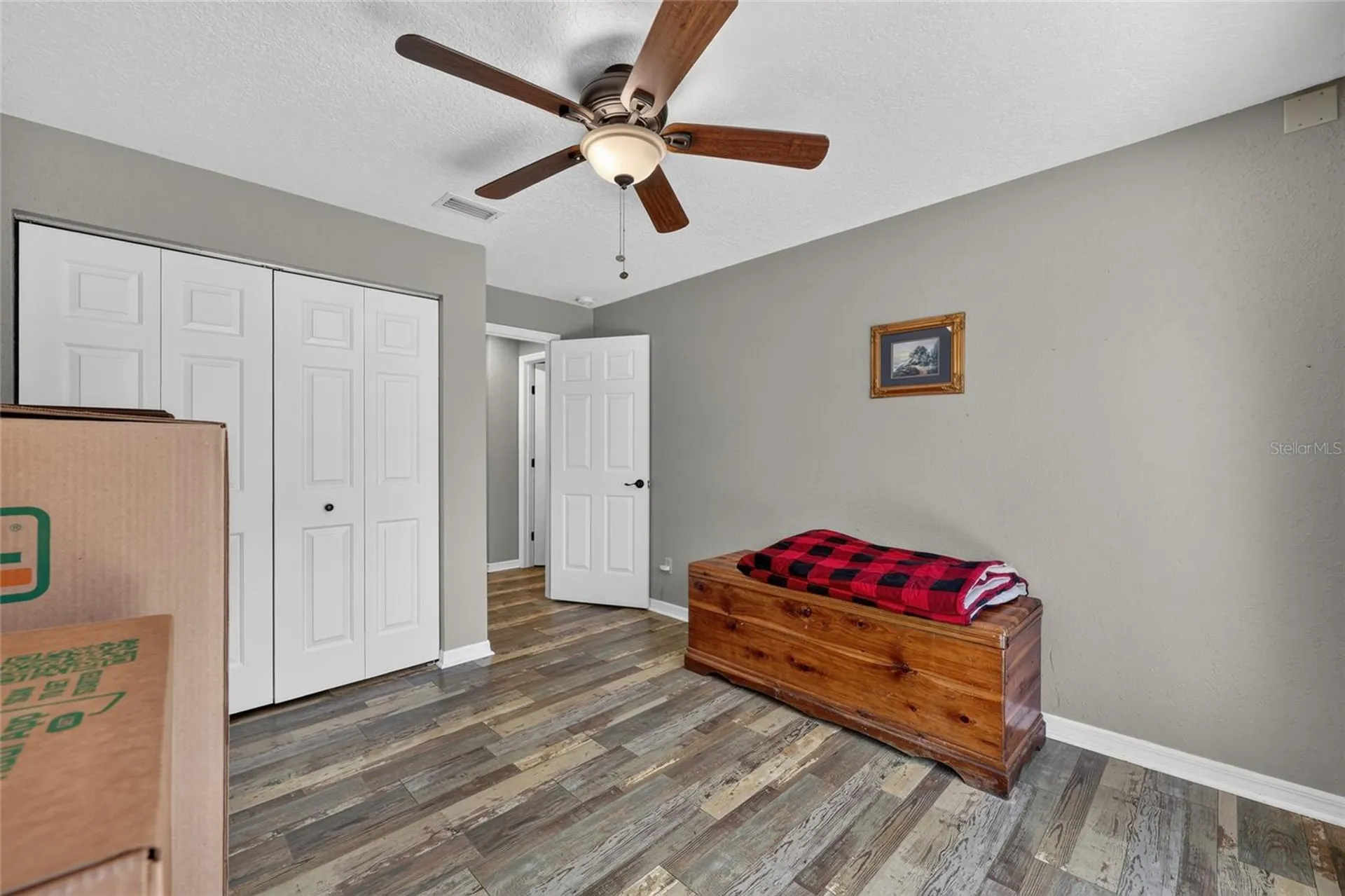 11932 SE 196th Street Dunnellon FL 34431