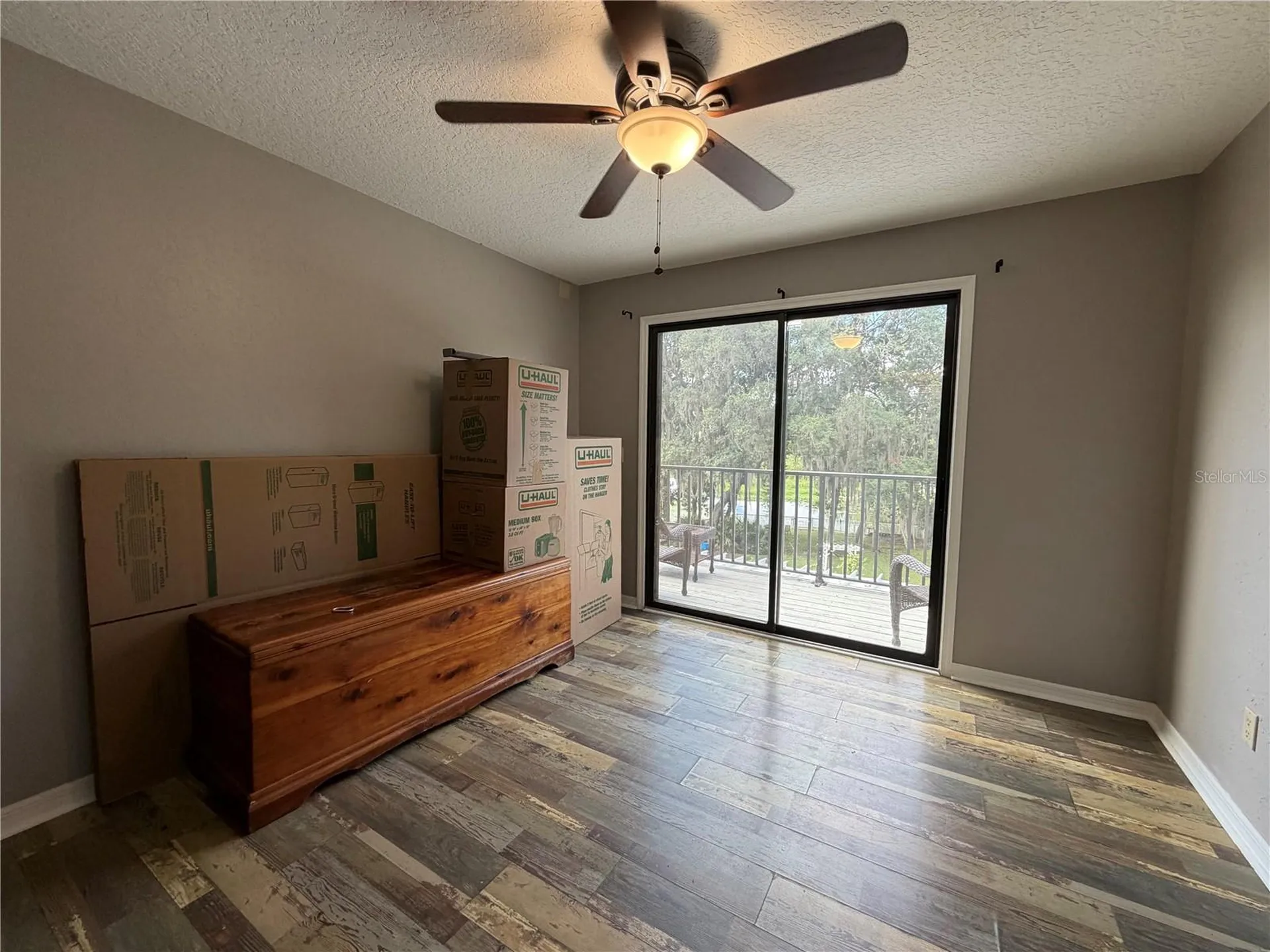 11932 SE 196th Street Dunnellon FL 34431