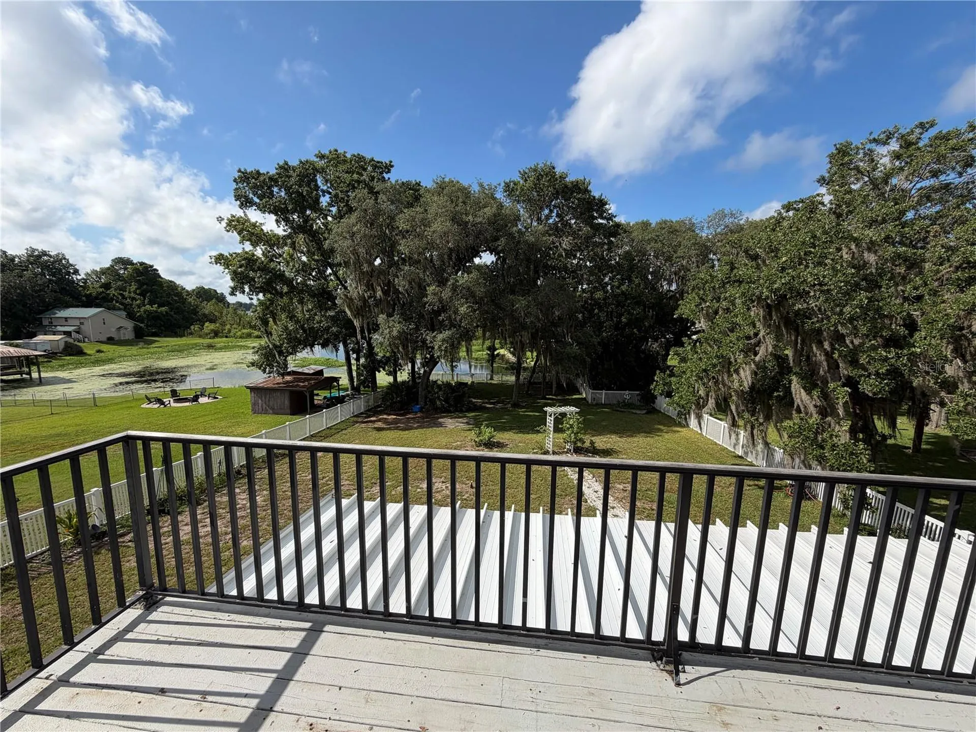 11932 SE 196th Street Dunnellon FL 34431