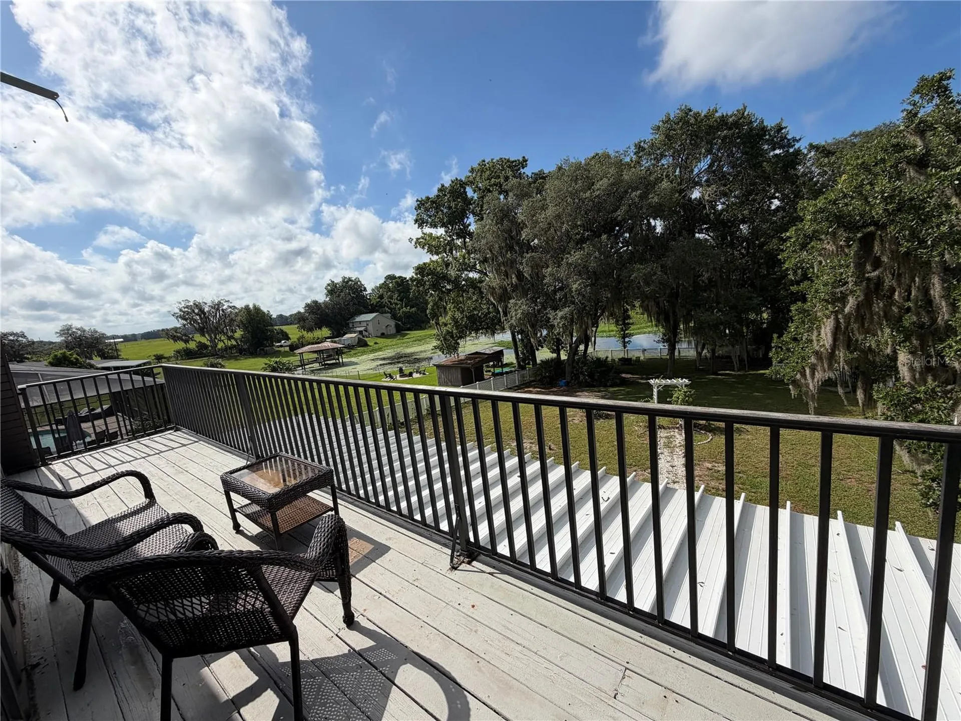 11932 SE 196th Street Dunnellon FL 34431