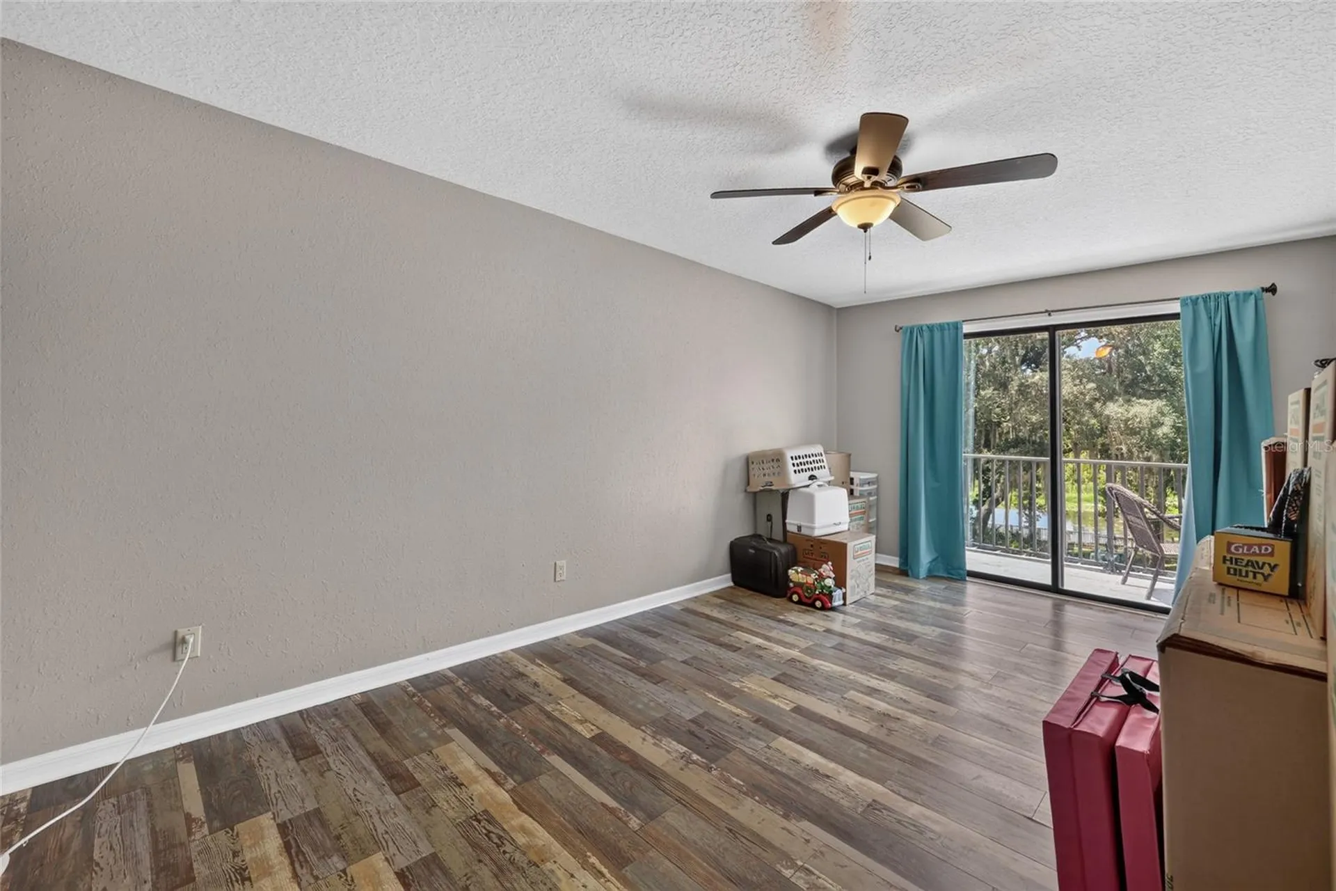 11932 SE 196th Street Dunnellon FL 34431