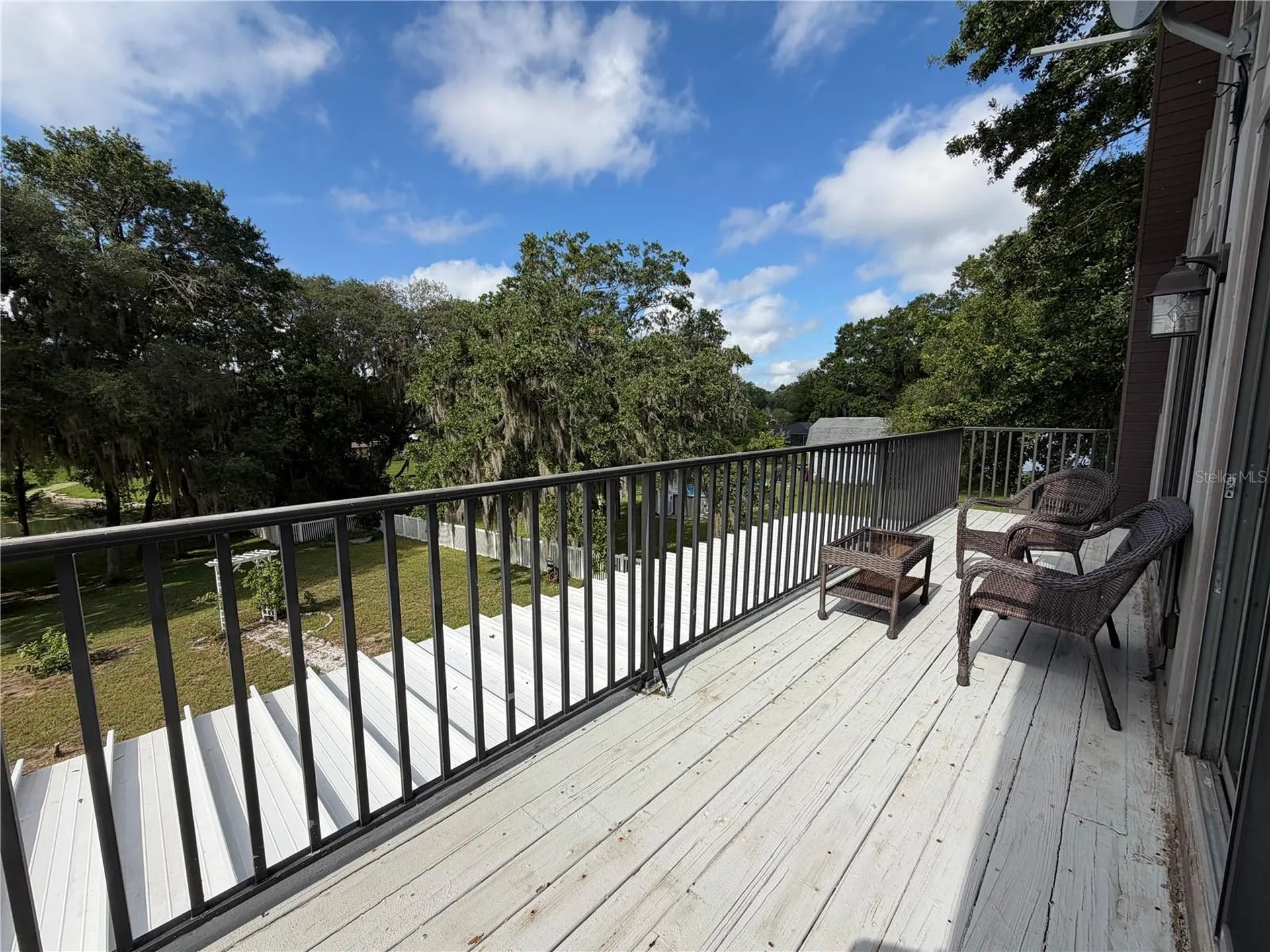 11932 SE 196th Street Dunnellon FL 34431