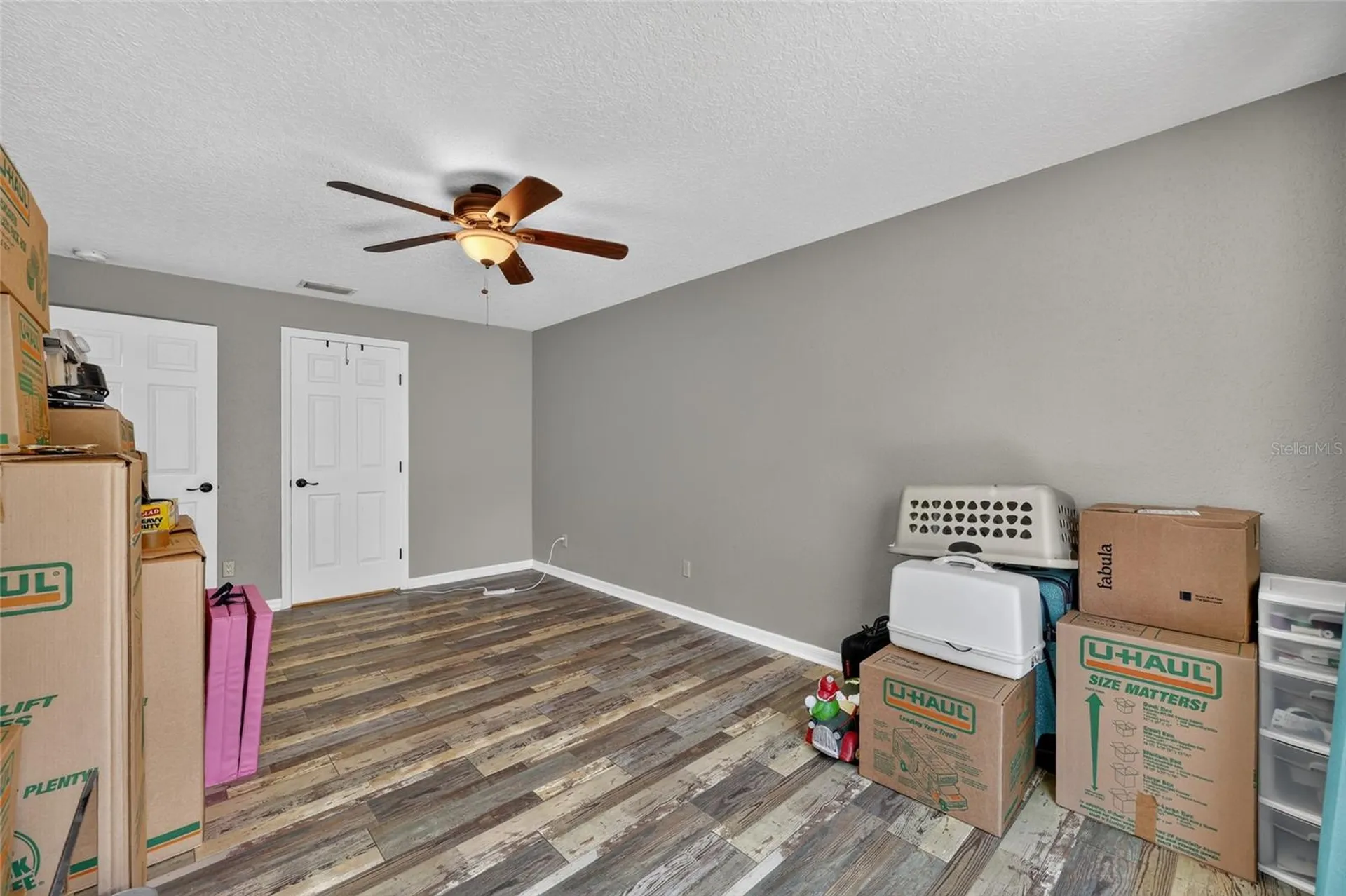11932 SE 196th Street Dunnellon FL 34431