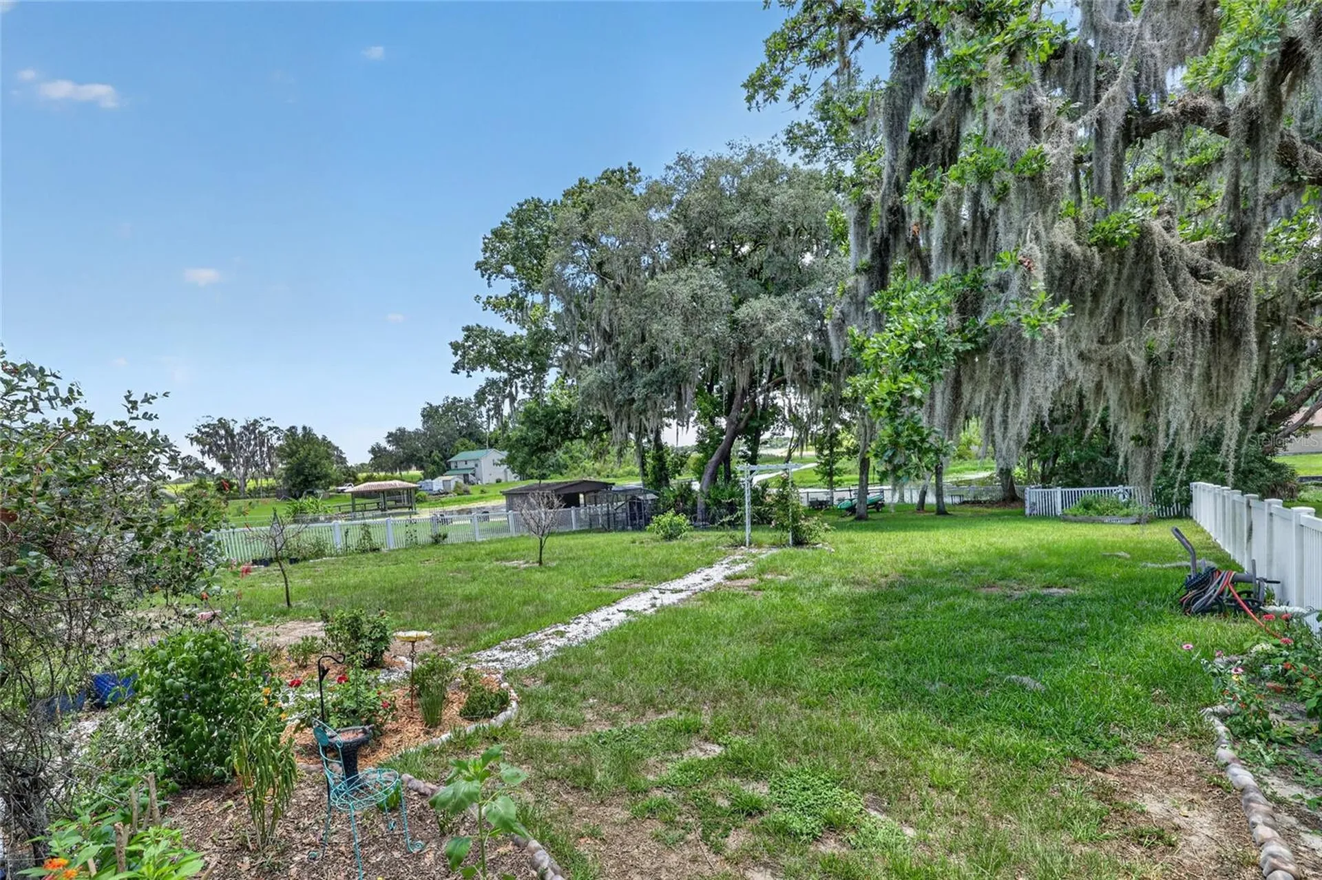 11932 SE 196th Street Dunnellon FL 34431
