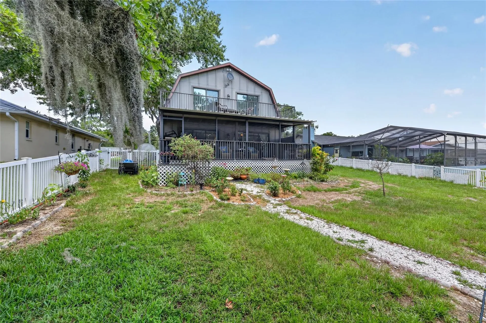 11932 SE 196th Street Dunnellon FL 34431