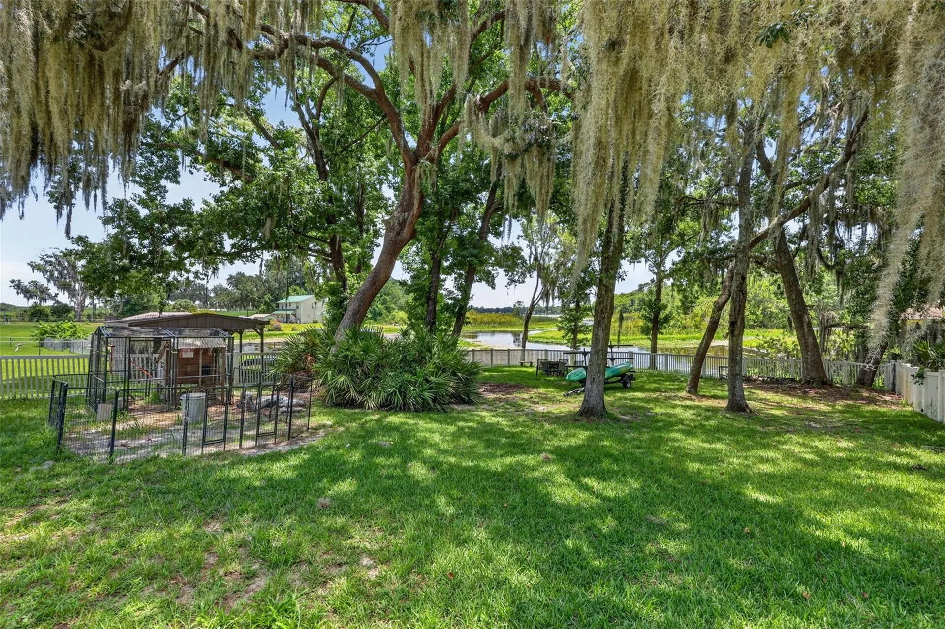 11932 SE 196th Street Dunnellon FL 34431