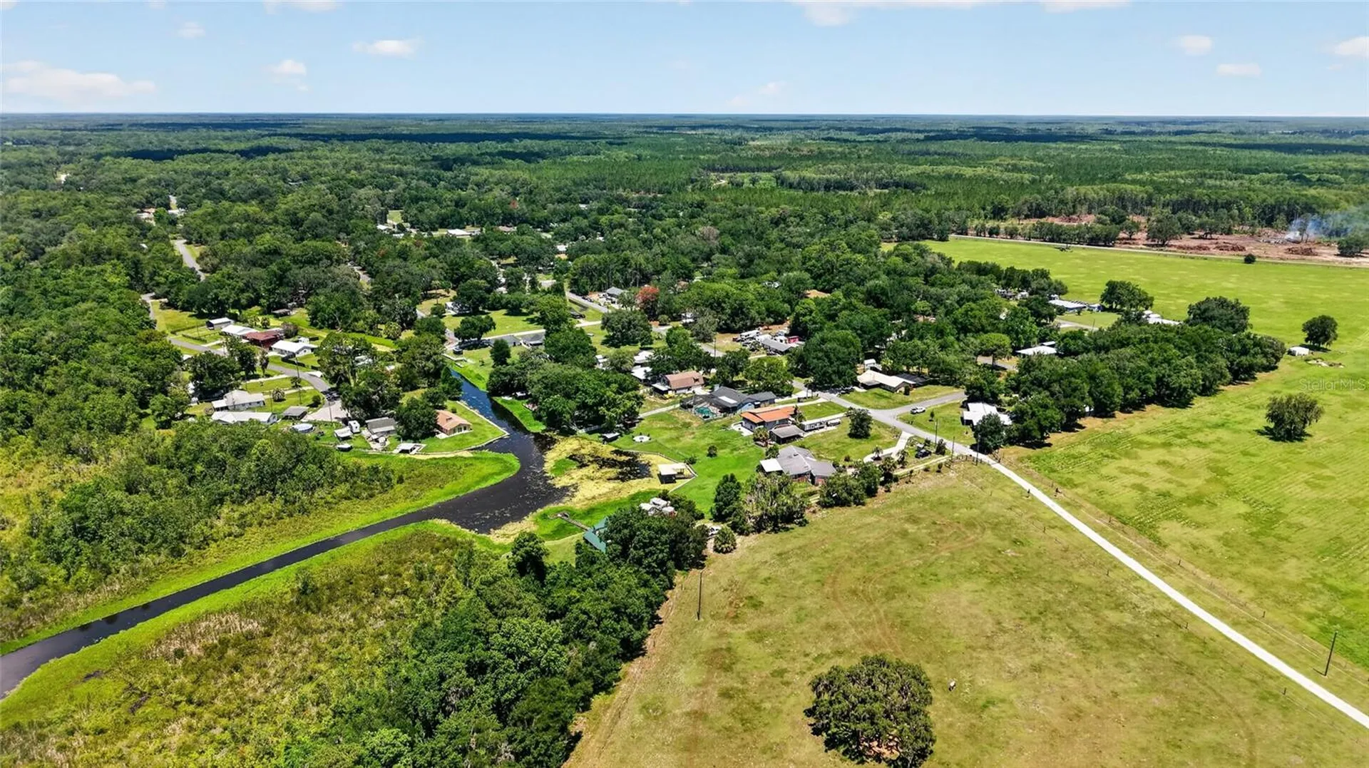 11932 SE 196th Street Dunnellon FL 34431