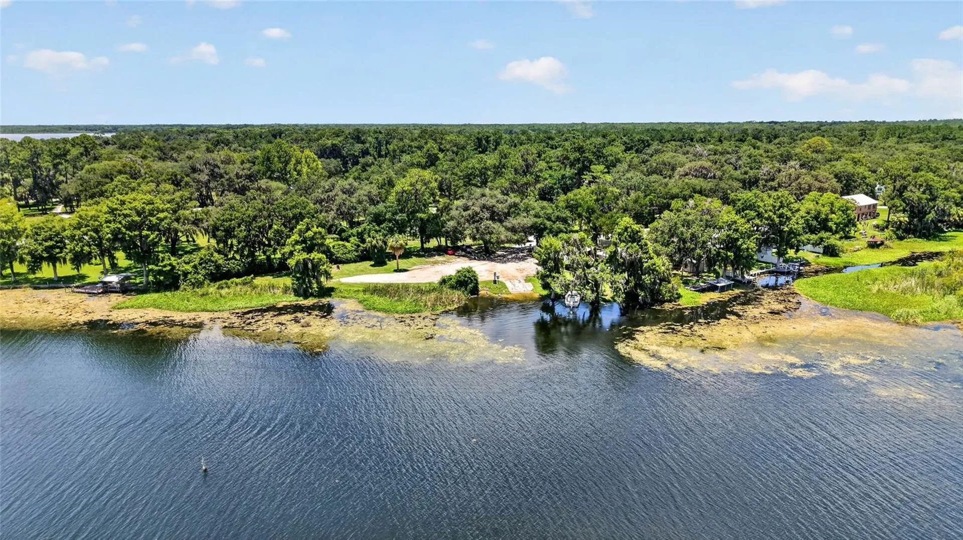 11932 SE 196th Street Dunnellon FL 34431