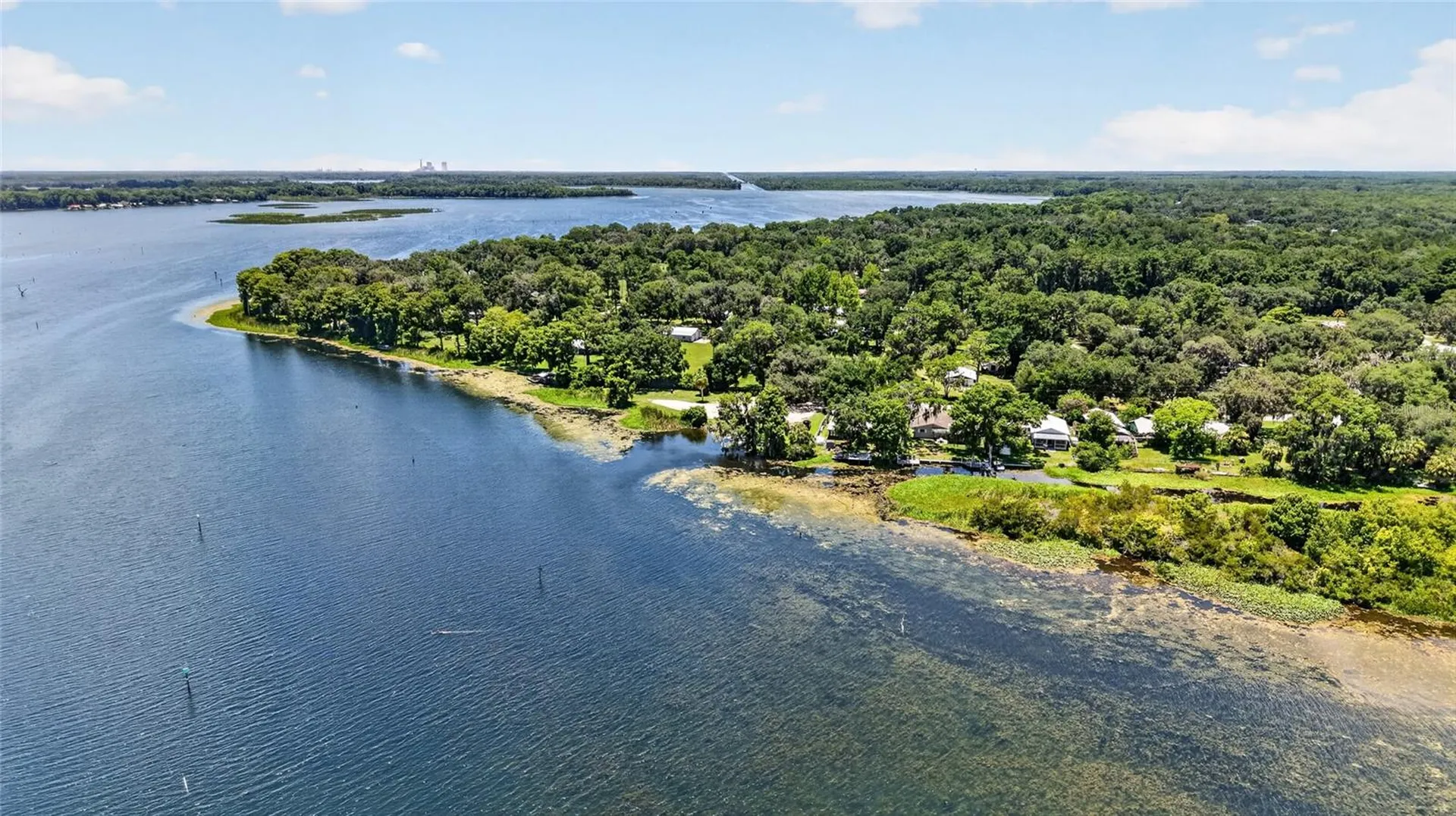 11932 SE 196th Street Dunnellon FL 34431