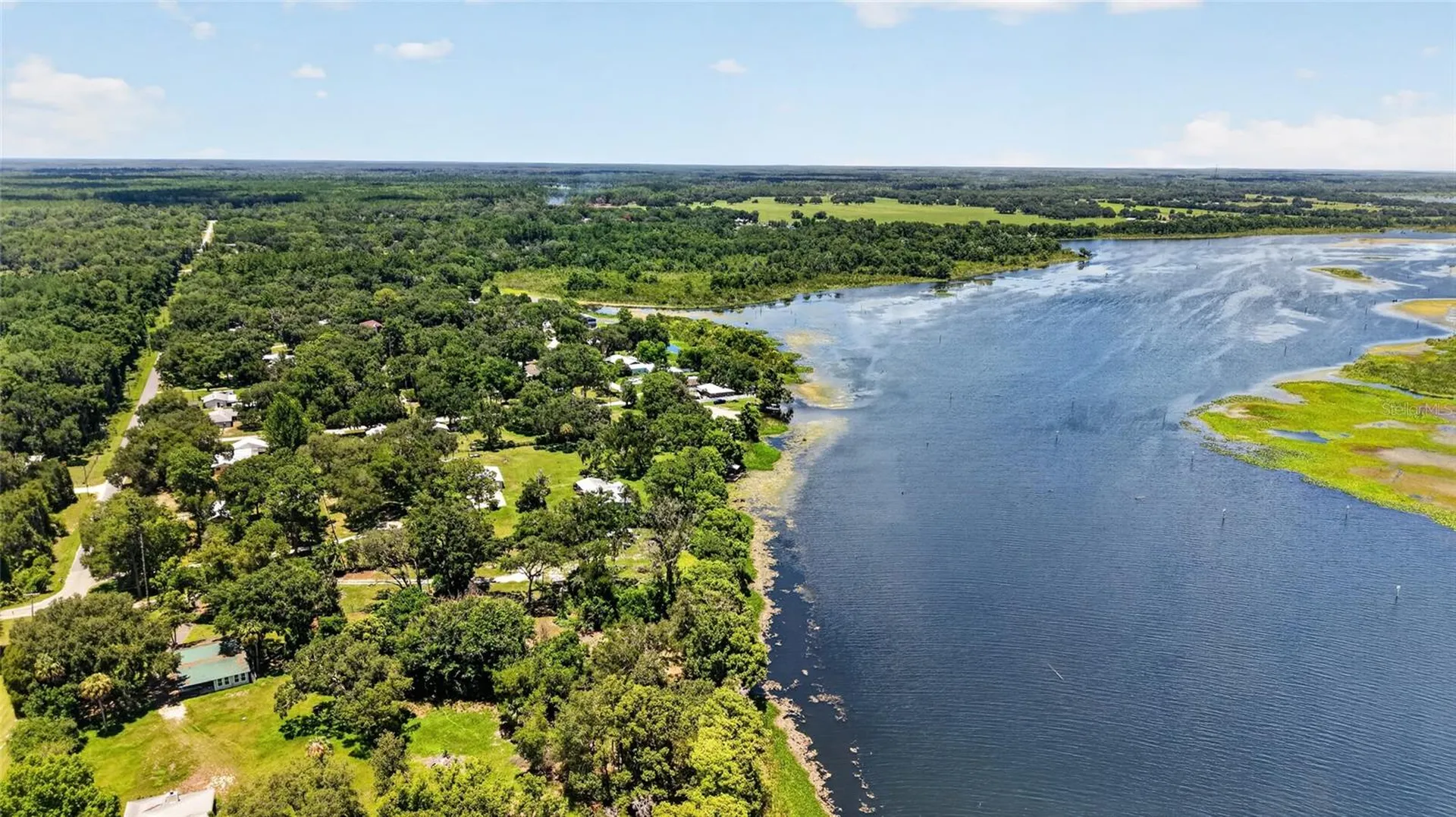 11932 SE 196th Street Dunnellon FL 34431