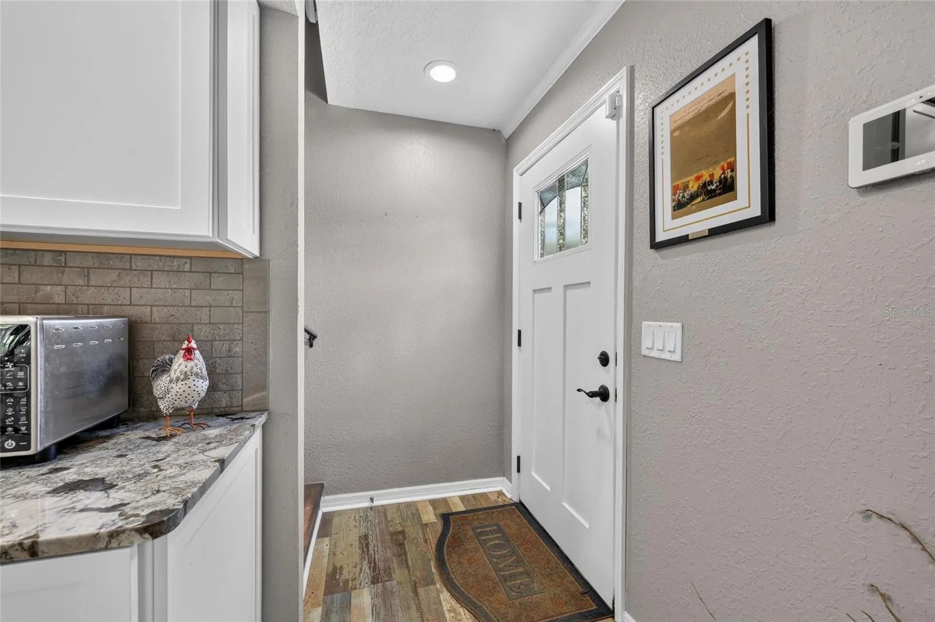 11932 SE 196th Street Dunnellon FL 34431