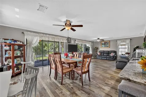 11932 SE 196th Street Dunnellon FL 34431