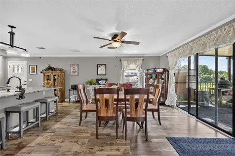 11932 SE 196th Street Dunnellon FL 34431