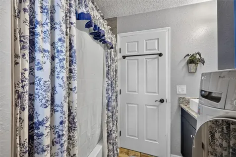 11932 SE 196th Street Dunnellon FL 34431
