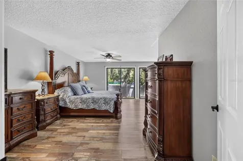 11932 SE 196th Street Dunnellon FL 34431
