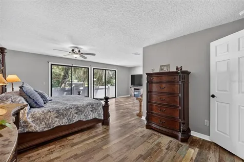 11932 SE 196th Street Dunnellon FL 34431