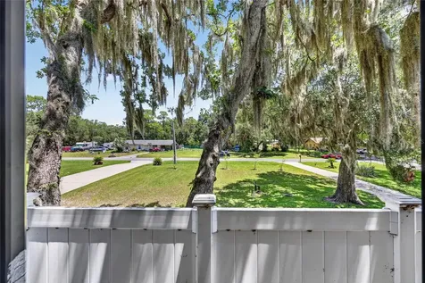 11932 SE 196th Street Dunnellon FL 34431