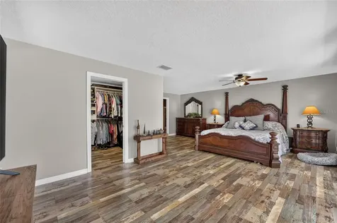 11932 SE 196th Street Dunnellon FL 34431