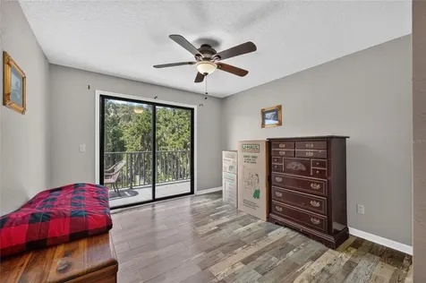 11932 SE 196th Street Dunnellon FL 34431