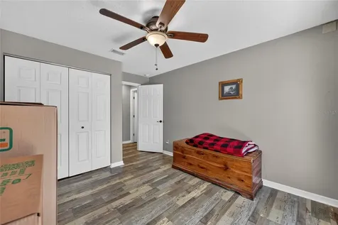 11932 SE 196th Street Dunnellon FL 34431