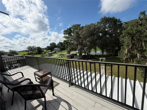 11932 SE 196th Street Dunnellon FL 34431