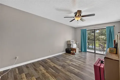 11932 SE 196th Street Dunnellon FL 34431