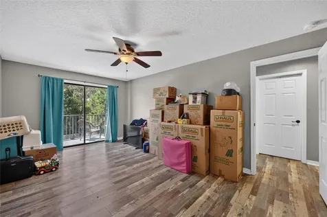 11932 SE 196th Street Dunnellon FL 34431